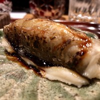 寿し処 寿々 - 