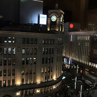 鉄板焼き 銀座 ポルトファーロ 本店 - 