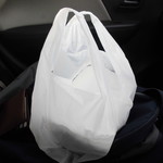 フライドチキン - 6個1200円（1個オマケ）