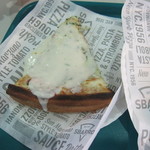 Sbarro - 