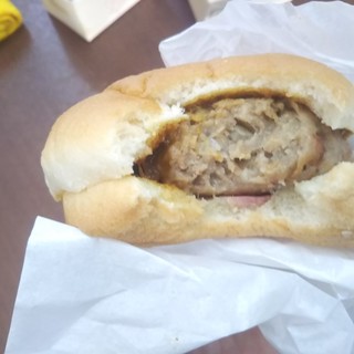 オレンジハット_1