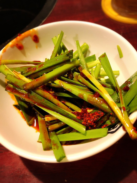 牛角 行橋店 行橋 焼肉 ネット予約可 食べログ