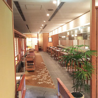 日本料理 芝桜 - 
