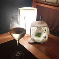 日本料理 芝桜 - 