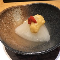 京懐石 美濃吉 そごう千葉店 - 