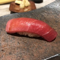 海味 - 