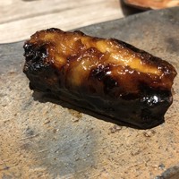 海味 - 