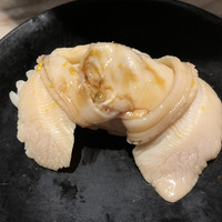海味 - 