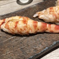 海味 - 