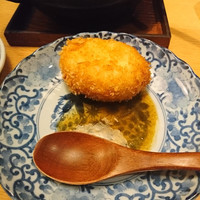 南渋谷 なみの上 - 
