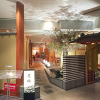 日本料理 芝桜 - 