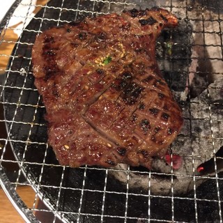 自分の胃袋の弱さを怨む By 伊藤竹輪 炭火焼肉ホルモン みなみ 浅草橋 焼肉 食べログ