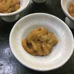 多田旅館 - 