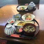 多田旅館 - 