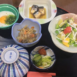 多田旅館 - 