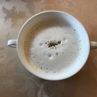 ダン ル シエル - 