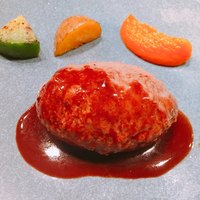 ahill azabu - 