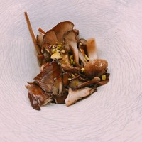 ahill azabu - 