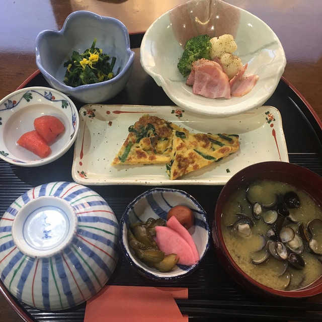 多田旅館 釜石 旅館 オーベルジュ その他 食べログ