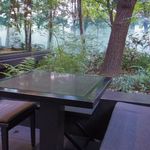 ザ・カフェ by アマン - 