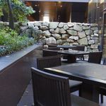 ザ・カフェ by アマン - 