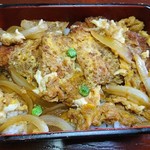 Kawa Kyou - 