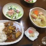 多田旅館 - 
