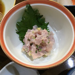 多田旅館 - 