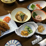 多田旅館 - 