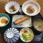 多田旅館 - 