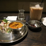 オクシモロン - ハッピーアワー