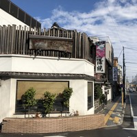 川越 いちのや - 