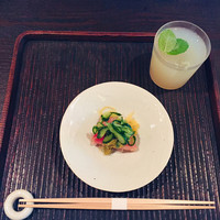魚菜料理 縄屋 - 