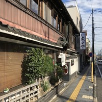 川越 いちのや - 