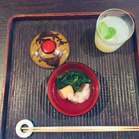 魚菜料理 縄屋 - 