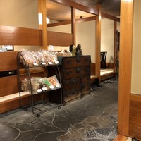 川越 いちのや - 