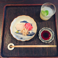 魚菜料理 縄屋 - 