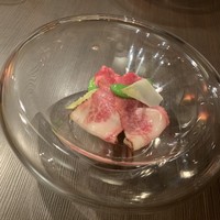 Matasaburo - 