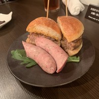 Matasaburo - 