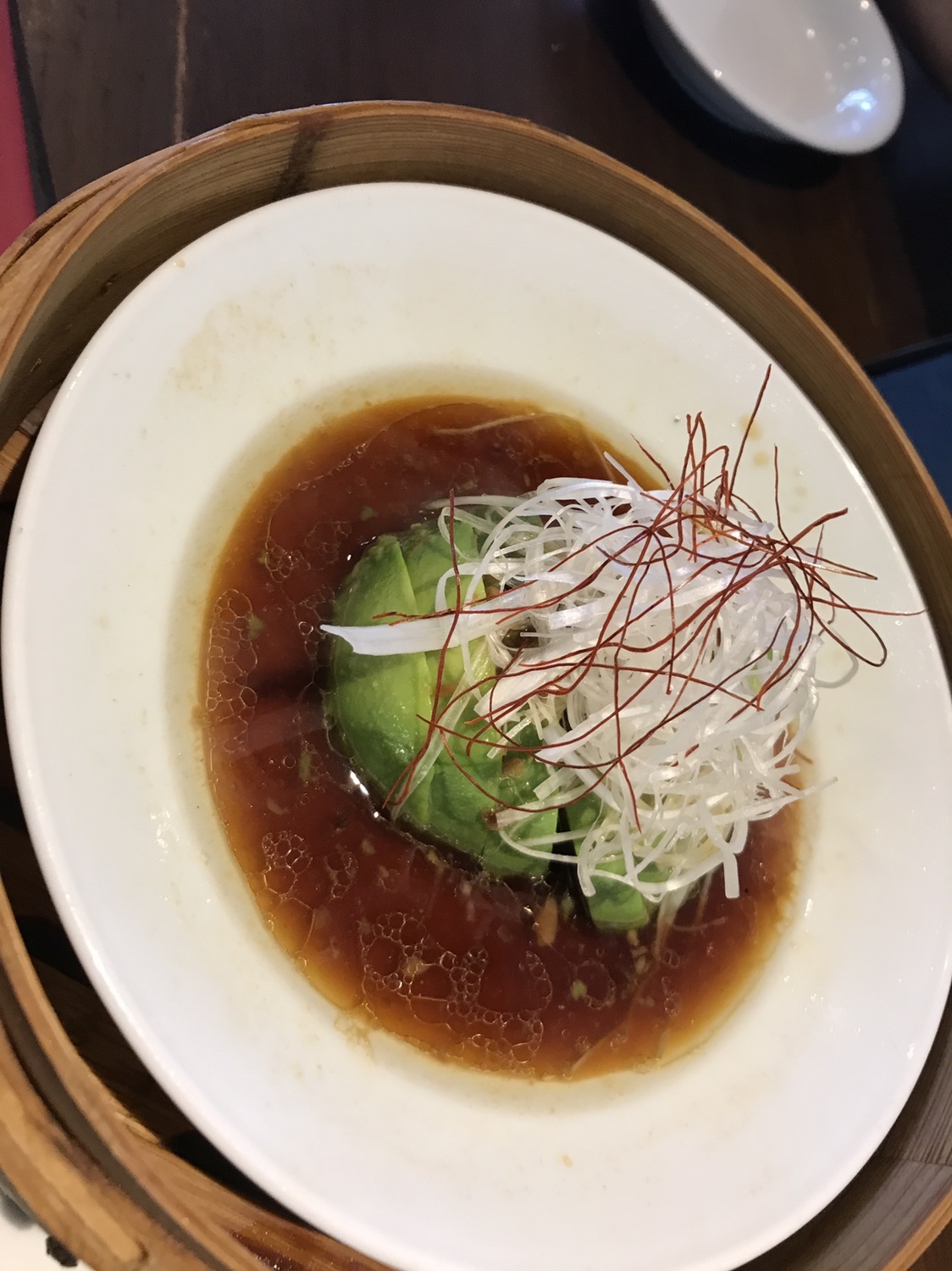 写真 25ページ目 豊栄 ホウエイ 茗荷谷 中華料理 食べログ