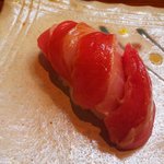 鮨処 ゆきむら - 