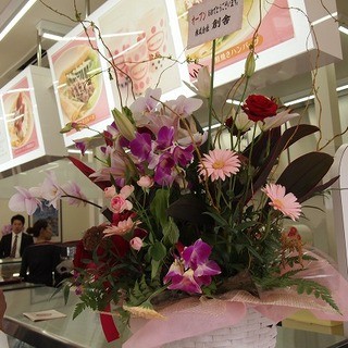 シュシュクレープ_2