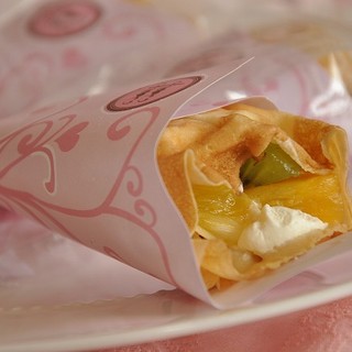 シュシュクレープ_1