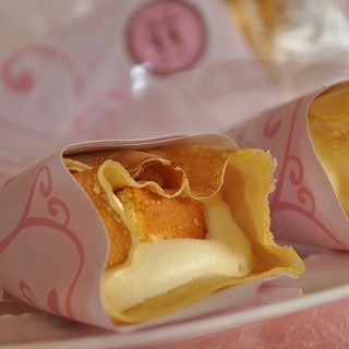 シュシュクレープ_0