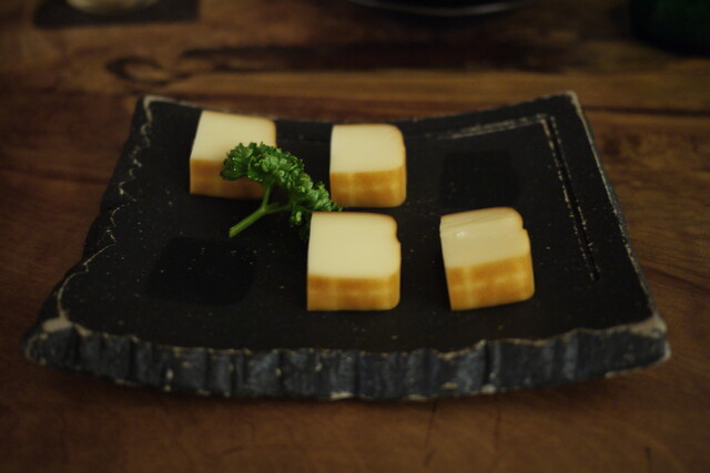 Kunsei Kitchen photo 2