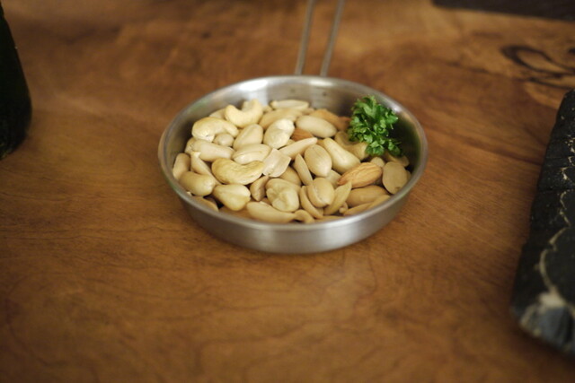 Kunsei Kitchen photo 3