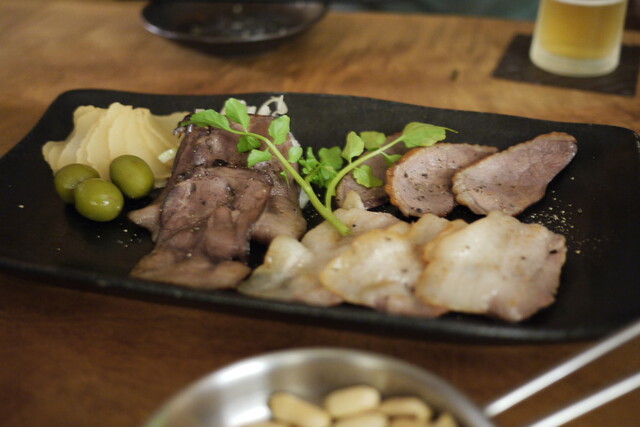 Kunsei Kitchen photo 4