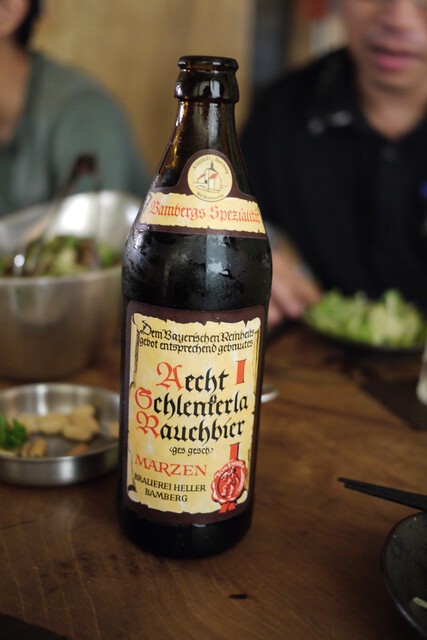 Kunsei Kitchen photo 5