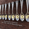 goodspoon みなとみらい店