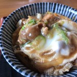 元祖 生そうめん めんめん - 